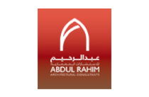 abdul-rahim