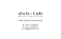 dxb-lab