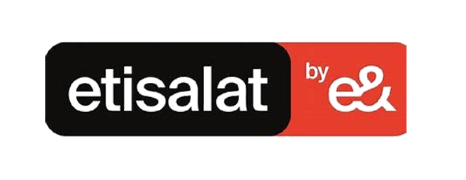 etisalat-logo2